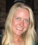 Lori Lester